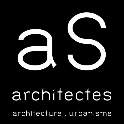 Cabinets d'architectes