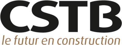 CSTB