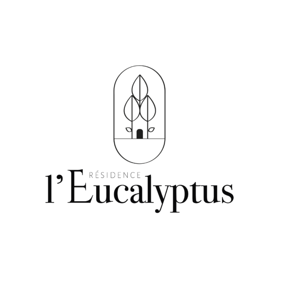 Eucalyptus