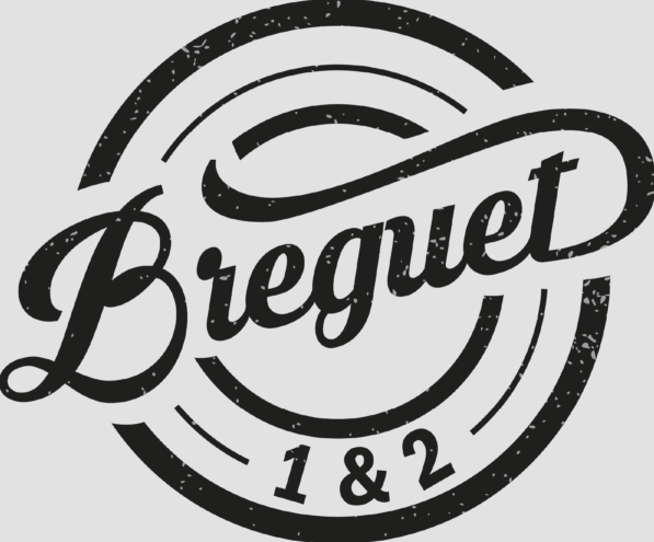 Breguet