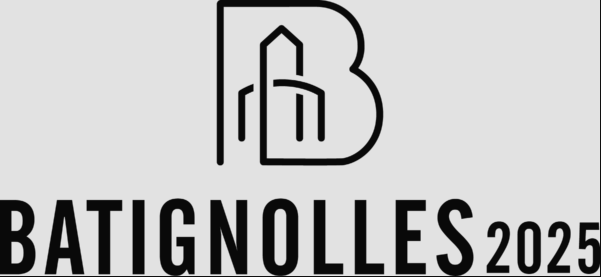 Les Batignolles