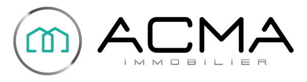 ACMA Immobilier