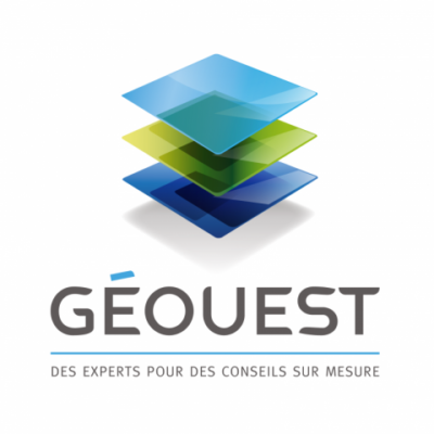 Géouest